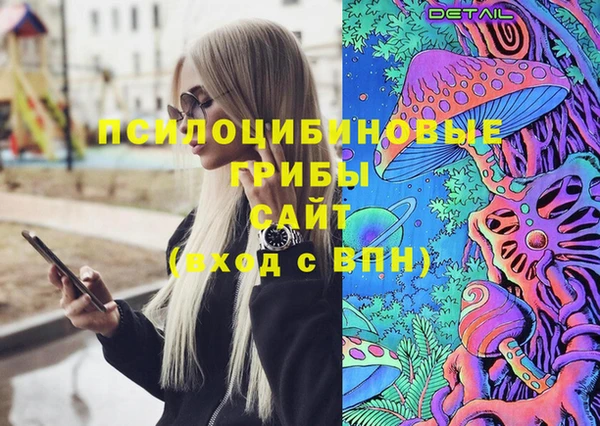 Альфа ПВП Балабаново