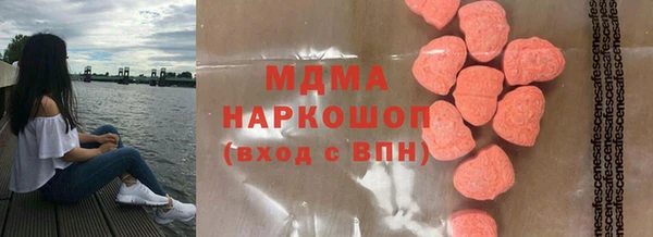 марки nbome Остров