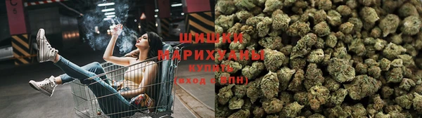 Альфа ПВП Балабаново