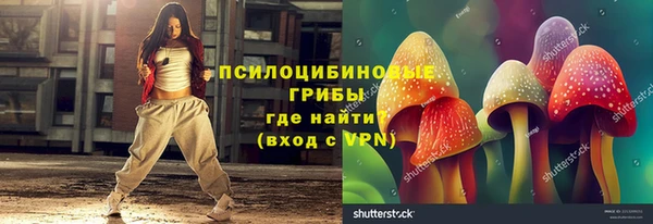 ECSTASY Аркадак